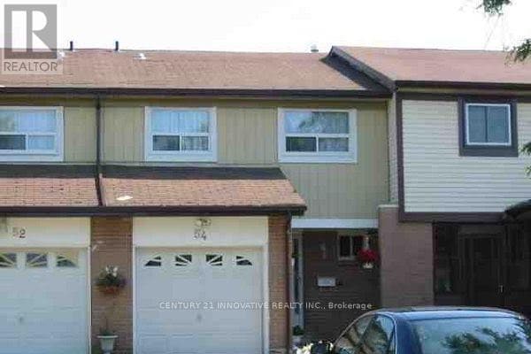 property at 55 Bushwood Ct
