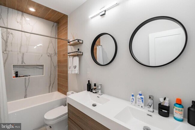 1612 Germantown Ave in Philadelphia, PA - Building Photo - Building Photo