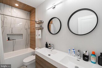 1612 Germantown Ave in Philadelphia, PA - Building Photo - Building Photo