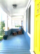 232 Market St in Venice, CA - Building Photo - Building Photo