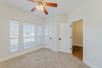 2805 Marsha Ln in Royse City, TX - Building Photo - Building Photo