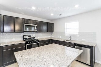 2785 Tobias Ln in Aubrey, TX - Building Photo - Building Photo