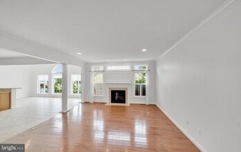 224 Sundance Ln in Milton, DE - Building Photo - Building Photo