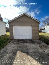 882 Cheryl Ln in Lexington, KY - Building Photo - Building Photo