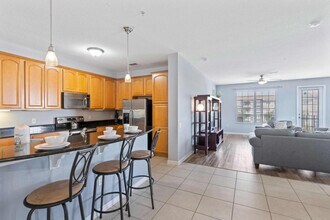 4840 Cayview Ave-Unit -ID1072210P in Orlando, FL - Building Photo - Building Photo