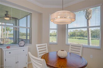 10345 Heritage Bay Blvd in Naples, FL - Building Photo - Building Photo