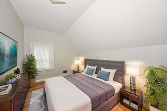 2166 S 6th St in Milwaukee, WI - Building Photo - Building Photo