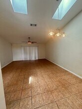 360 NW 48th Blvd in Gainesville, FL - Building Photo - Building Photo