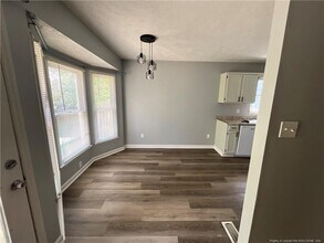 3355 Lubbock Dr in Hope Mills, NC - Building Photo - Building Photo