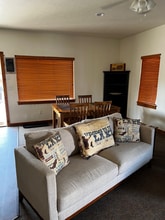 116 S Main St-Unit -A in Darby, MT - Foto de edificio - Building Photo