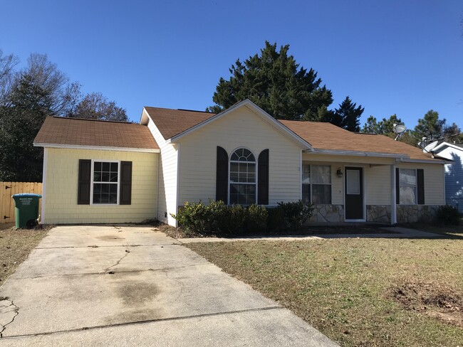 113 Oak Terrace Dr