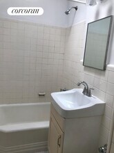 142 Hicks St in Brooklyn, NY - Building Photo - Building Photo