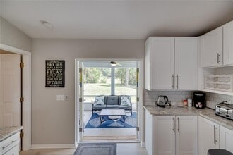 514 John Thomas Ave in DeLand, FL - Building Photo - Building Photo