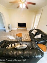 1111 Bryn Mawr St in Scranton, PA - Building Photo - Building Photo