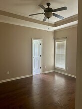 120 Windsor Dr in Muscle Shoals, AL - Building Photo - Building Photo