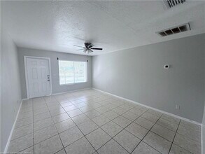 3018 Spinks Rd in Sebring, FL - Building Photo - Building Photo