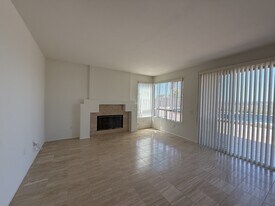 593 Parkside Dr in Chula Vista, CA - Building Photo