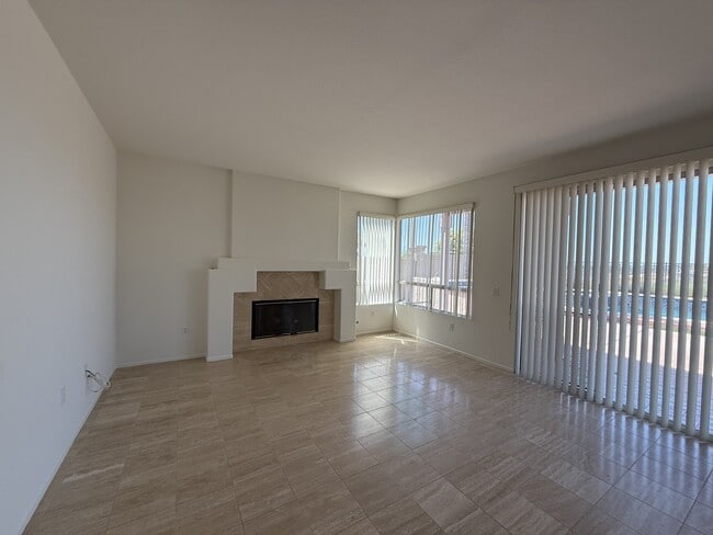 property at 593 Parkside Dr