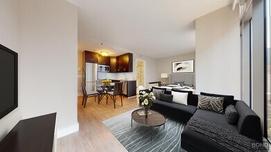 237 E 34th St in New York, NY - Building Photo - Building Photo