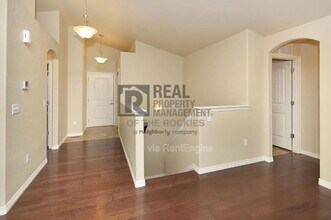 617 Canyonlands St in Berthoud, CO - Building Photo - Building Photo