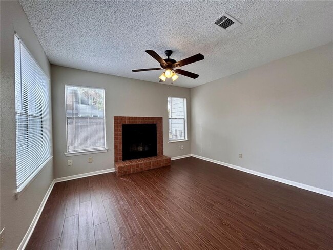 property at 8910 Schick Rd