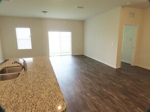 3026 Nova Scotia Wy in New Smyrna Beach, FL - Building Photo - Building Photo