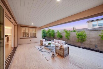 111 Spoke in Irvine, CA - Building Photo - Building Photo