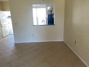 13328 Summerton Dr in Orlando, FL - Building Photo - Building Photo