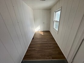 260 Morgan St in Tonawanda, NY - Building Photo