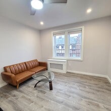 39 74th St, Unit E3 in North Bergen, NJ - Building Photo - Building Photo