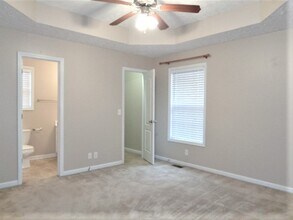 2763 Ridgepole Dr in Clarksville, TN - Building Photo - Building Photo