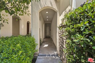 20295 Estuary Ln in Newport Beach, CA - Building Photo - Building Photo