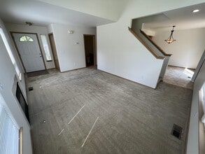 3709 87th Ave NE in Marysville, WA - Building Photo - Building Photo