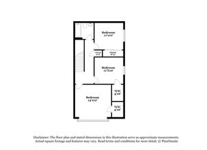 6615 Lower Arrow Dr in Houston, TX - Building Photo - Building Photo