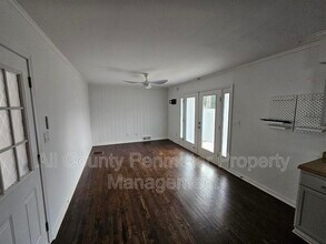 1471 Thomas Rd in Decatur, GA - Building Photo - Building Photo