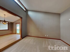 14404 121st Ave E in South Hill, WA - Building Photo - Building Photo