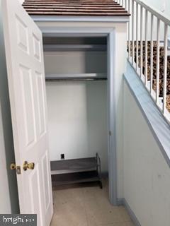 property at 736 S 8th St