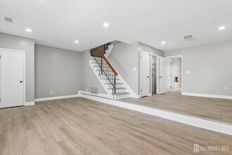 1216 Thomas Ave in North Brunswick, NJ - Building Photo - Building Photo