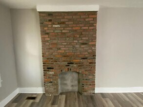 1469 N Grant Ave in Columbus, OH - Building Photo - Building Photo