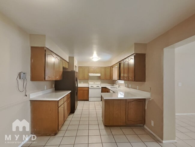 47 W 11th Dr in Mesa, AZ - Building Photo - Building Photo