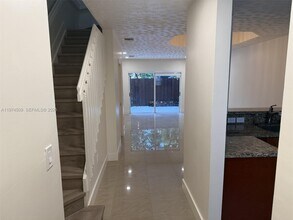 14224 SW 121st Pl in Miami, FL - Building Photo - Building Photo