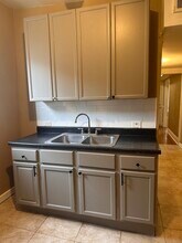 5658 S Honore St in Chicago, IL - Building Photo - Building Photo