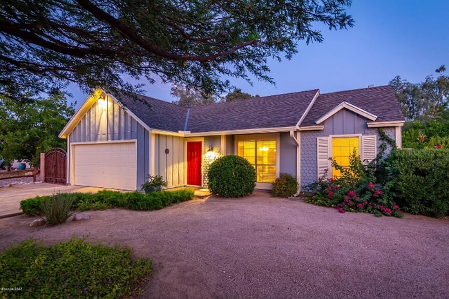 4631 S Bayport Pl in Tucson, AZ - Building Photo - Building Photo