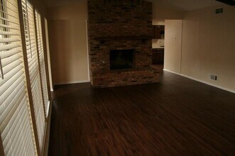 1906 Hanover Dr in Richardson, TX - Building Photo - Building Photo