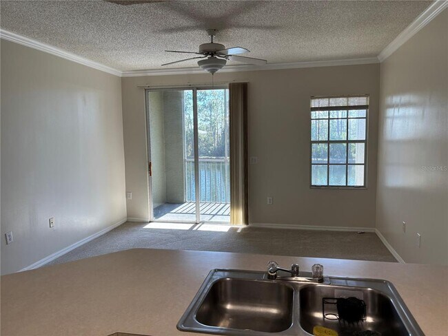 5552 Bentgrass Dr in Sarasota, FL - Foto de edificio - Building Photo