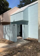 33 Deer Creek Rd in Deerfield Beach, FL - Building Photo - Building Photo