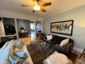 812 Stockley Gdns, Unit #5 in Norfolk, VA - Foto de edificio - Building Photo