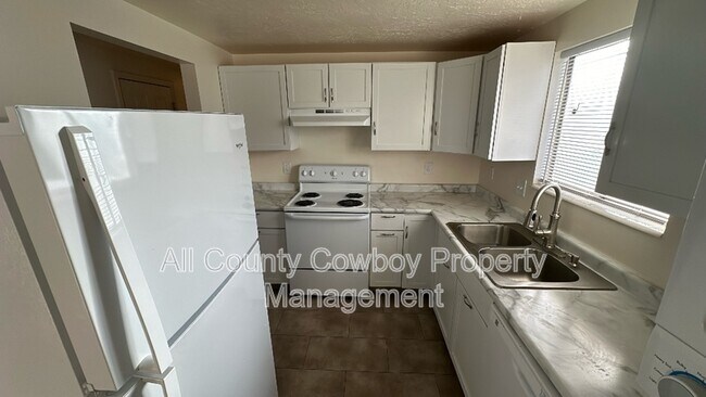 property at 704 Ferris Ct
