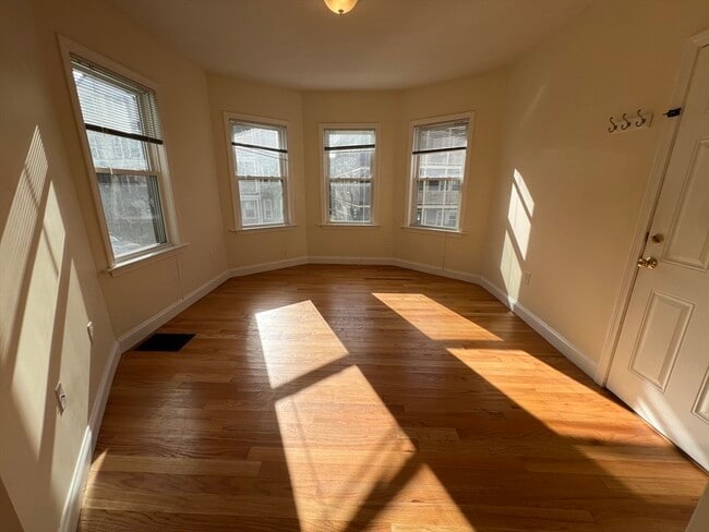 12 Weld Hill St in Boston, MA - Building Photo - Building Photo