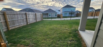 2333 Moon Tower Trl in Leander, TX - Building Photo - Building Photo